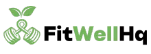 Fitwellhq.com